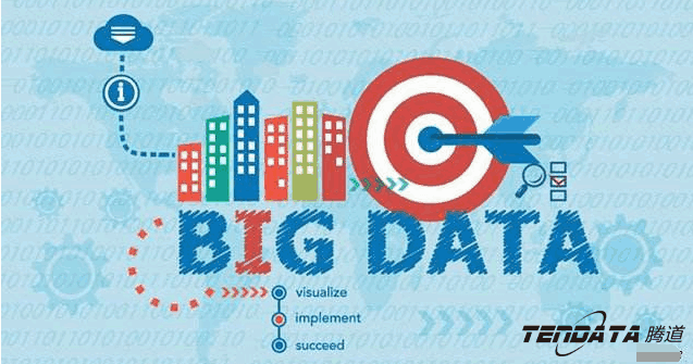 海关数据，数据，NO钱包官网,上海NO钱包官网.NO钱包官网外贸通,NO钱包官网数据