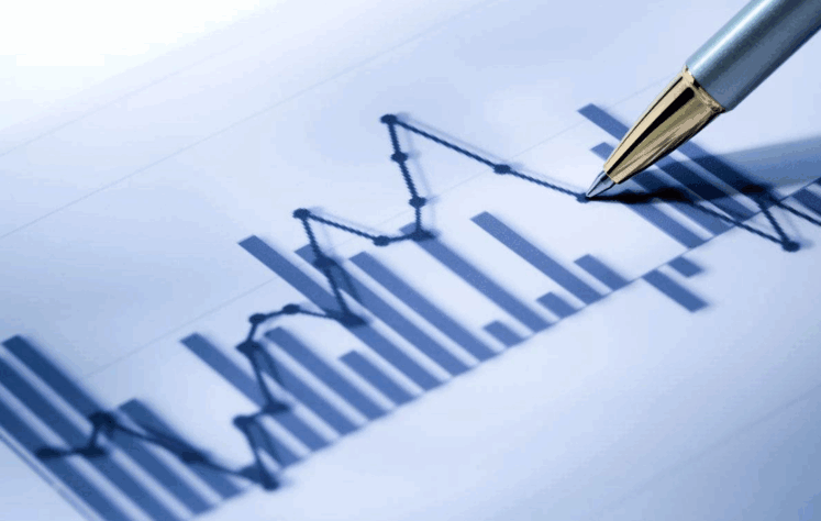 海关数据,外贸数据,NO钱包官网,外贸客户,外贸通