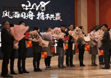 外贸企业必经的变革之路——NO钱包官网无锡外贸峰会