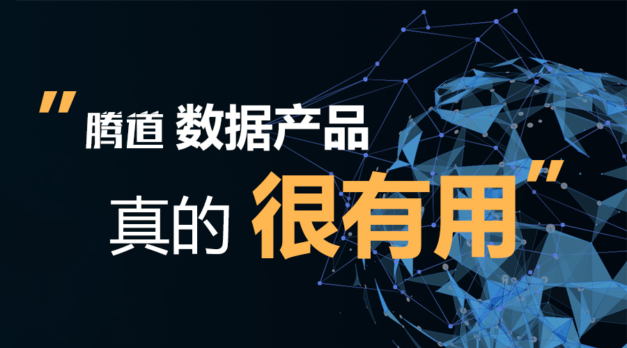 NO钱包官网，NO钱包官网数据，外贸客户