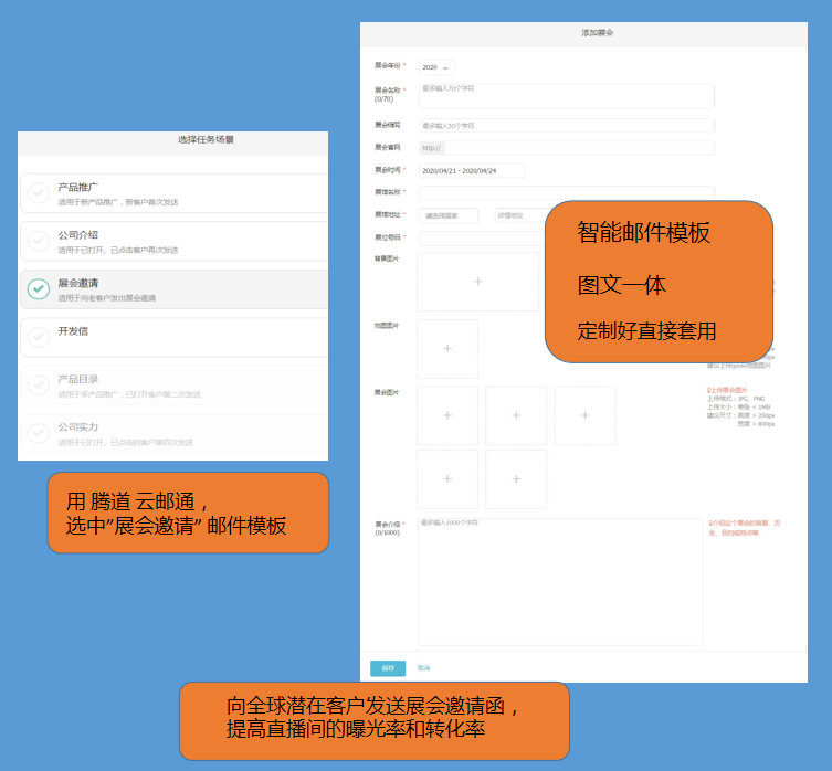 NO钱包官网,NO钱包官网数据,上海NO钱包官网