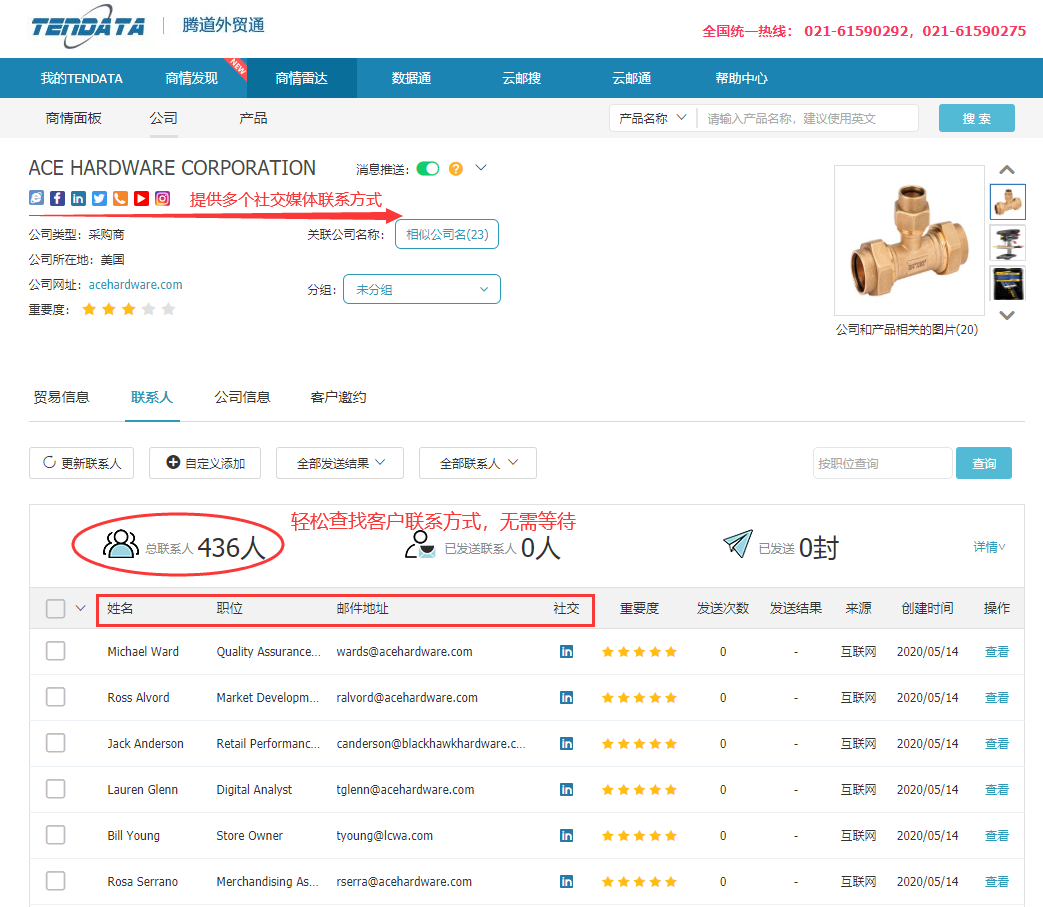 商情雷达-NO钱包官网,NO钱包官网，NO钱包官网数据怎么样