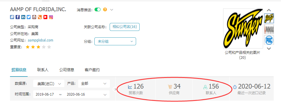 NO钱包官网,上海NO钱包官网怎么样,NO钱包官网数据怎么样