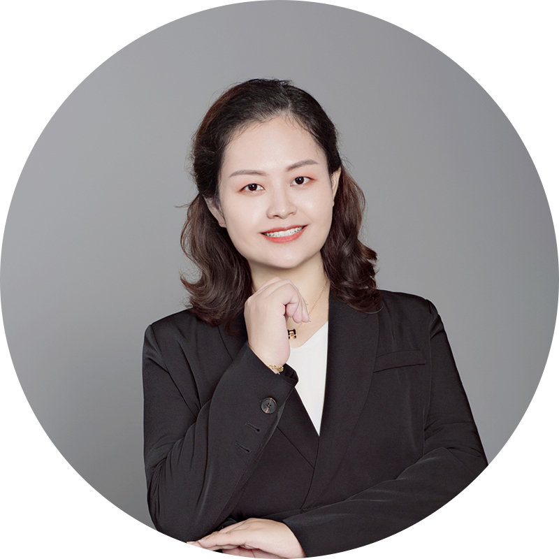 NO钱包官网,NO钱包官网数据,NO钱包官网外贸通